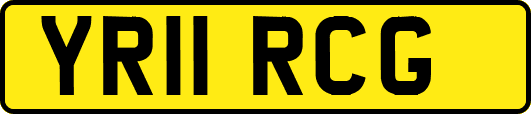 YR11RCG