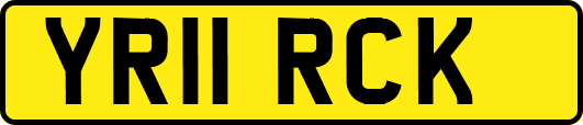 YR11RCK