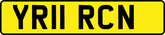 YR11RCN