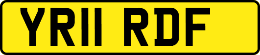 YR11RDF