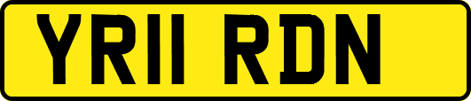 YR11RDN