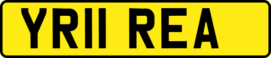 YR11REA