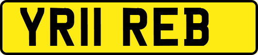 YR11REB