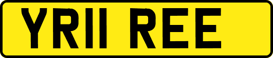 YR11REE