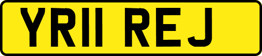 YR11REJ