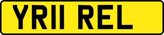 YR11REL