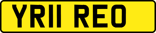 YR11REO