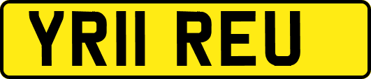 YR11REU