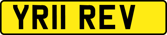 YR11REV