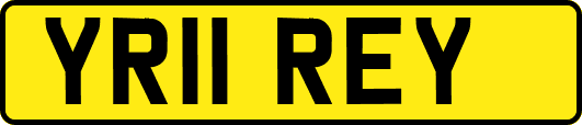 YR11REY