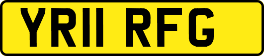 YR11RFG