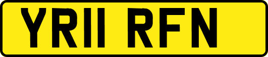 YR11RFN