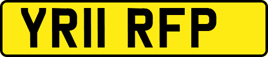 YR11RFP