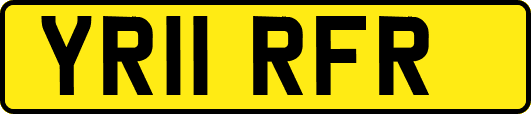 YR11RFR