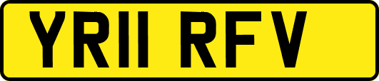 YR11RFV