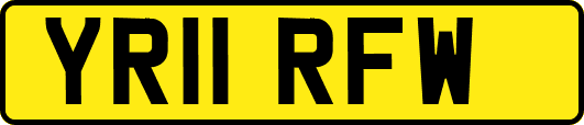 YR11RFW