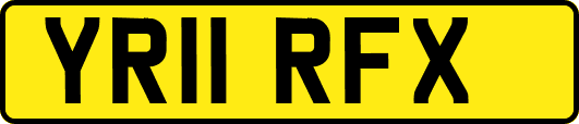 YR11RFX