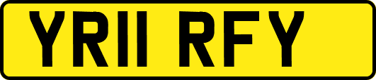 YR11RFY