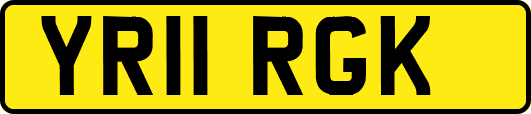 YR11RGK