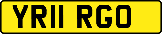 YR11RGO