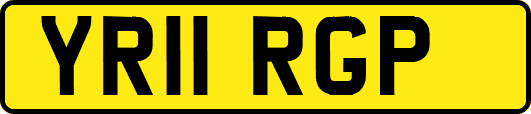 YR11RGP