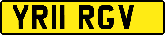 YR11RGV