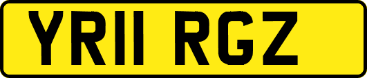 YR11RGZ