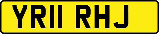 YR11RHJ