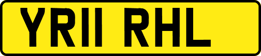 YR11RHL