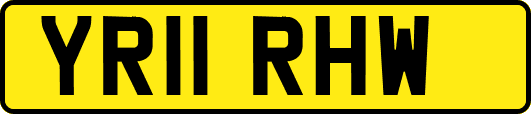 YR11RHW