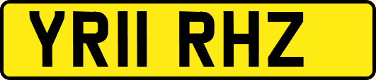 YR11RHZ