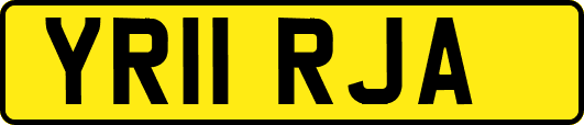 YR11RJA