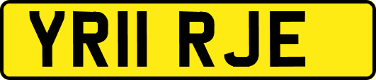 YR11RJE