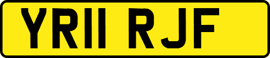 YR11RJF