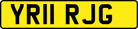 YR11RJG
