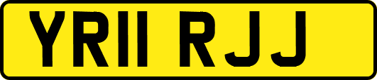 YR11RJJ