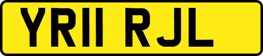 YR11RJL