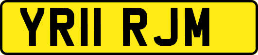 YR11RJM