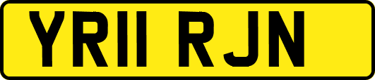 YR11RJN