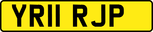 YR11RJP