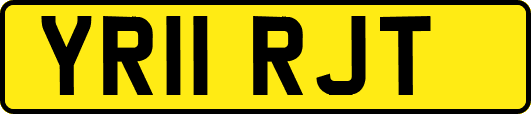 YR11RJT