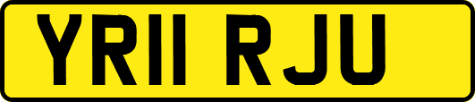 YR11RJU