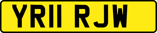 YR11RJW