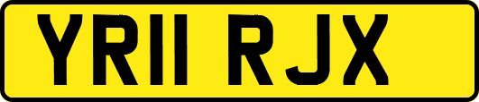 YR11RJX
