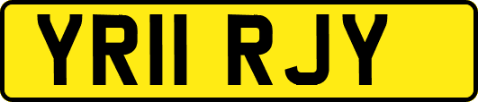 YR11RJY