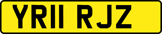 YR11RJZ
