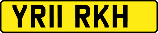 YR11RKH