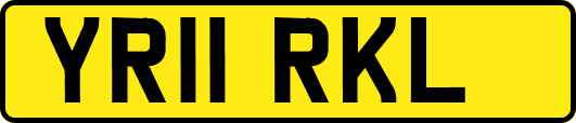 YR11RKL