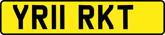 YR11RKT