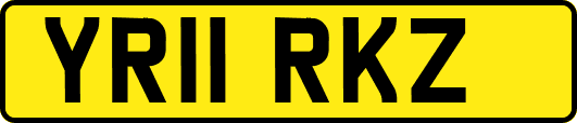 YR11RKZ